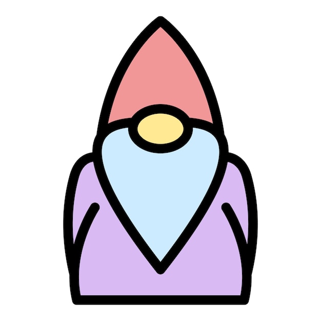 Tradycyjna i nowoczesna wishivka — landing logo